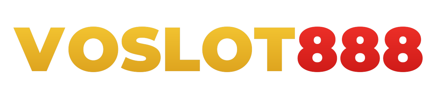 voslot888